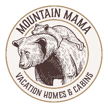 Property Manager Mountain Mama in Harpers Ferry WV