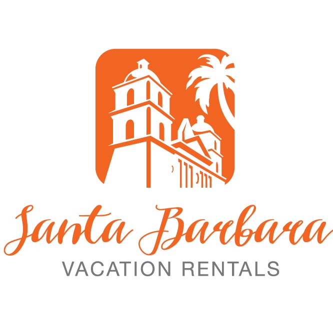 Property Manager Santa Barbara Vacation Rentals in Santa Barbara CA