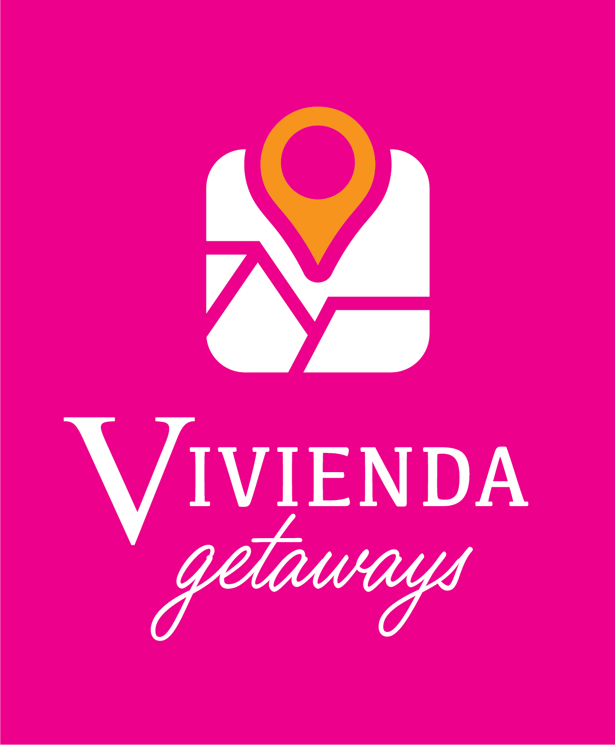 Property Manager Vivienda Getaways Inc. in Southern Shores 