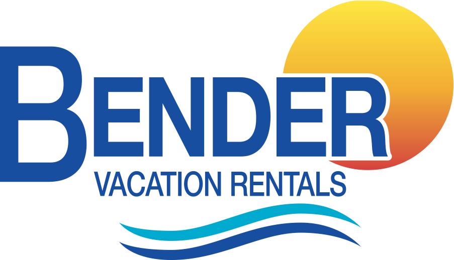 Property Manager Bender Vacation Rentals in Gulf Shores AL