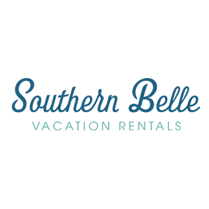 Property Manager Southern Belle Vacation Rentals in Savannah GA