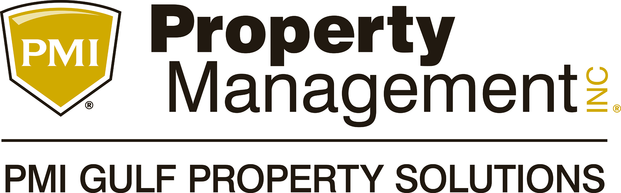 Property Manager PMI Gulf Property Solutions in Punta Gorda FL