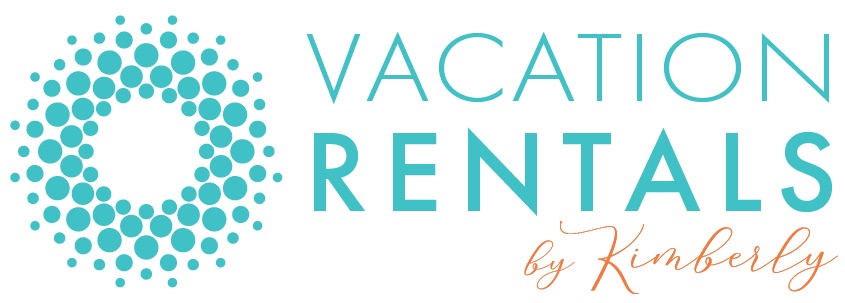 Property Manager Vacation Rentals By Kimberly in Del Mar CA