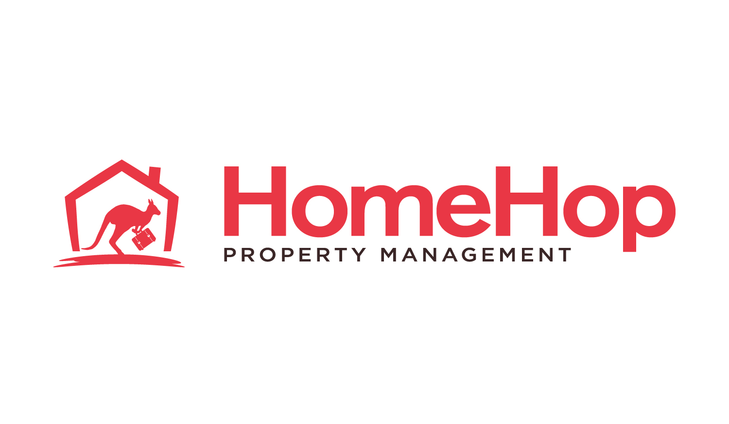 Property Manager HomeHop in Strongsville OH