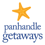 Property Manager Panhandle Getaways in  