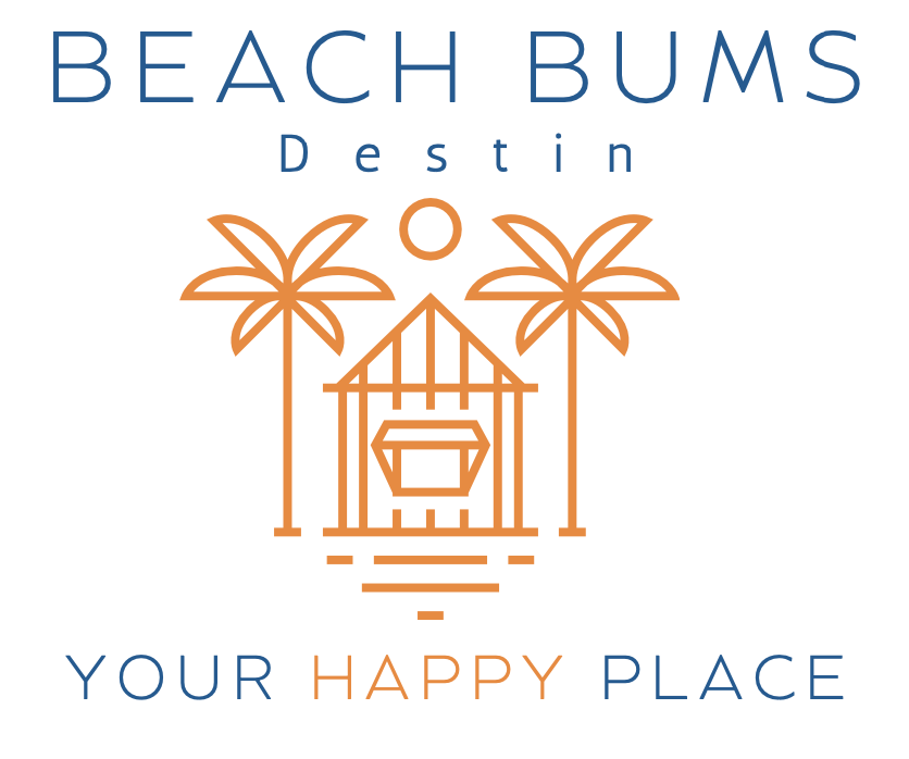 Property Manager Beach Bums Vacation Rentals in Miramar Beach FL