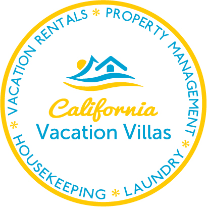 Property Manager California Vacation Villas in La Quinta CA