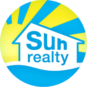 Property Manager Sun Realty Outer Banks Vacation Rentals in Kill Devil Hills NC