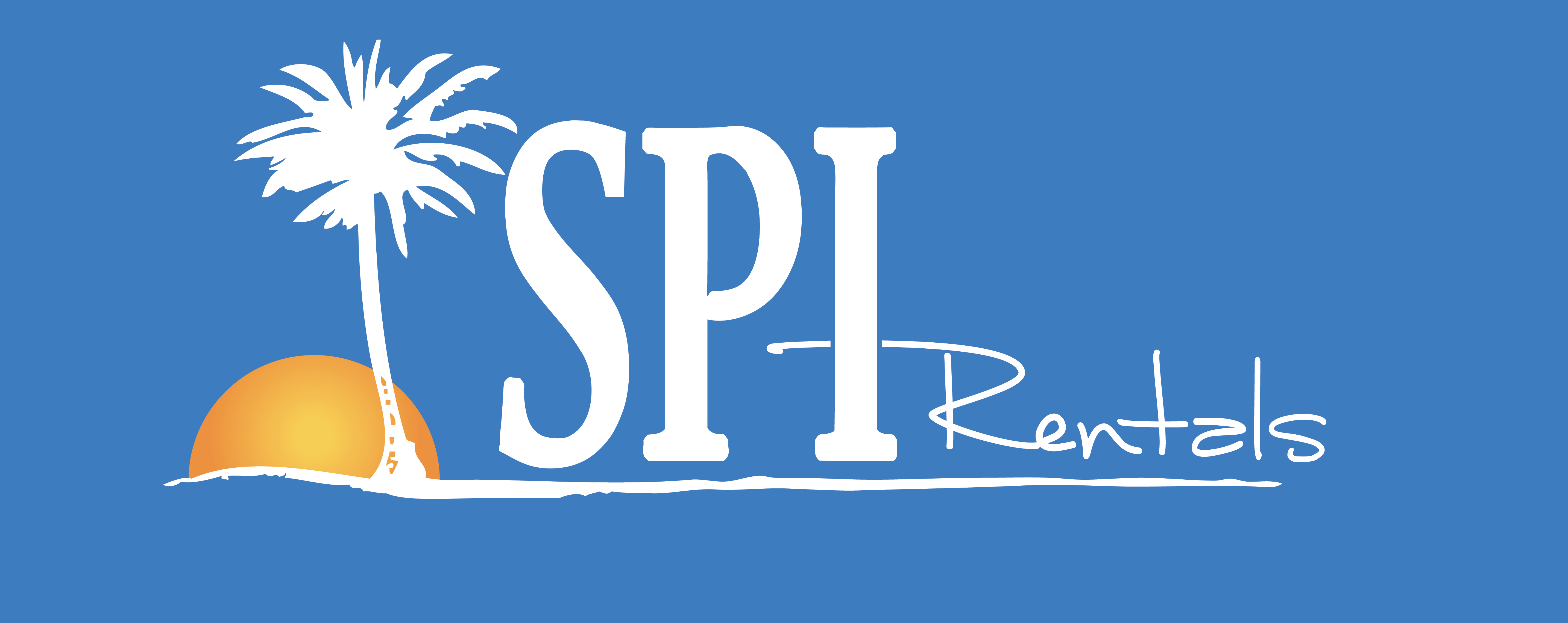 Property Manager SPI Rentals in  