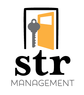 Property Manager STR Management in Austin TX