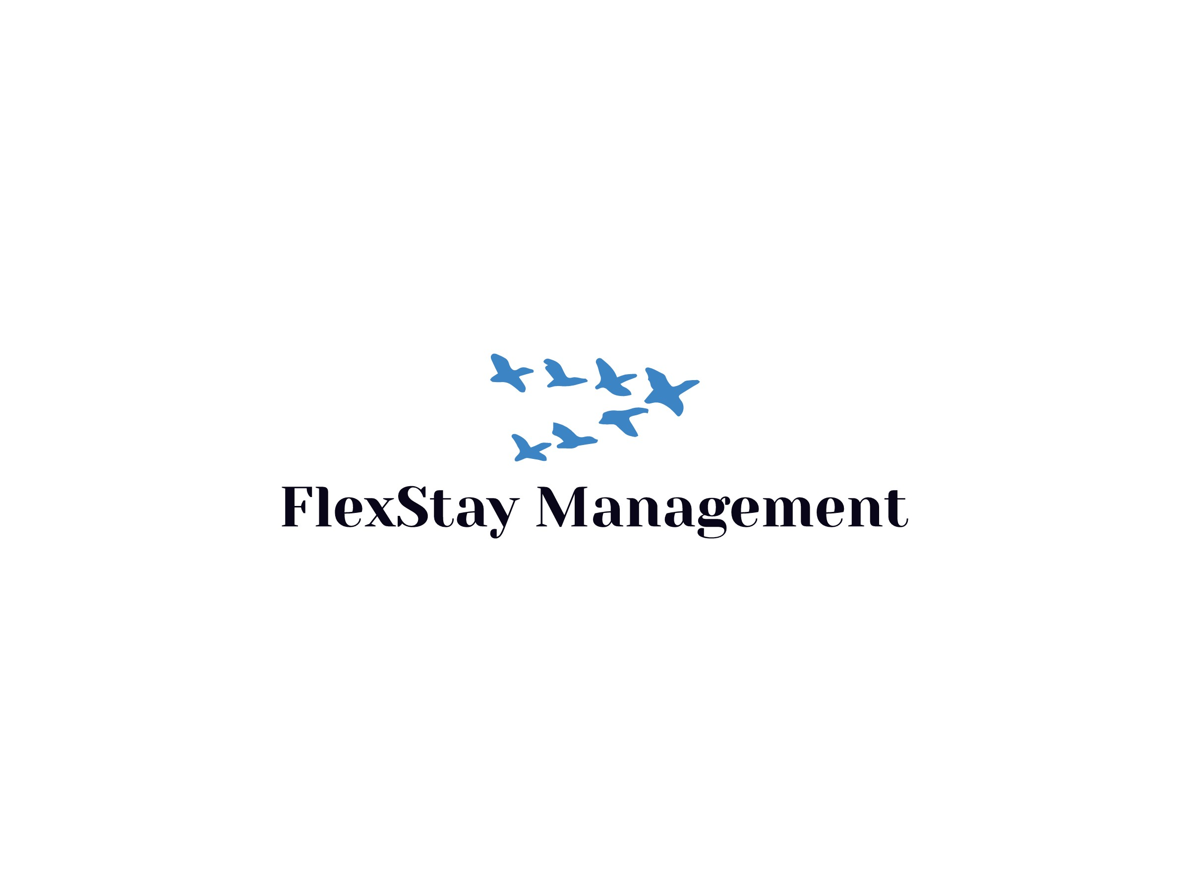 Property Manager FlexStay Management in Walnut Creek CA