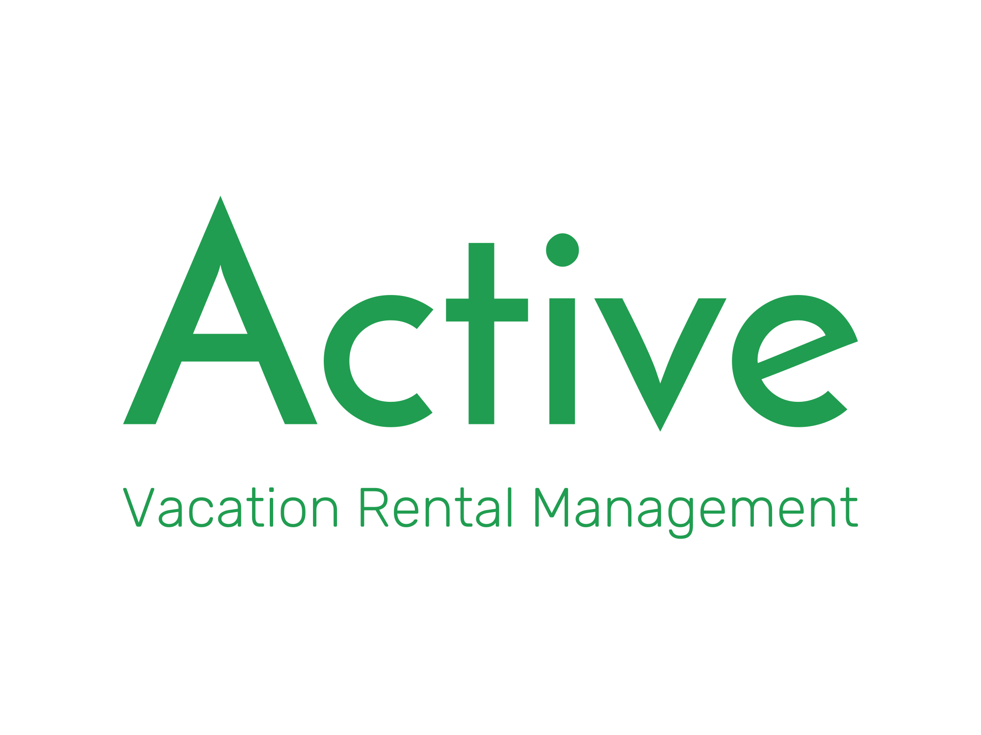 Property Manager Active Vacation Rental Management in Hunter NY