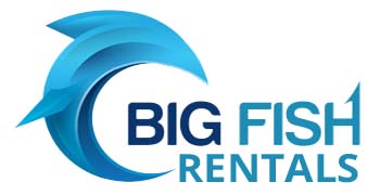 Property Manager Big Fish Rentals, Inc. in North Myrtle Beach SC