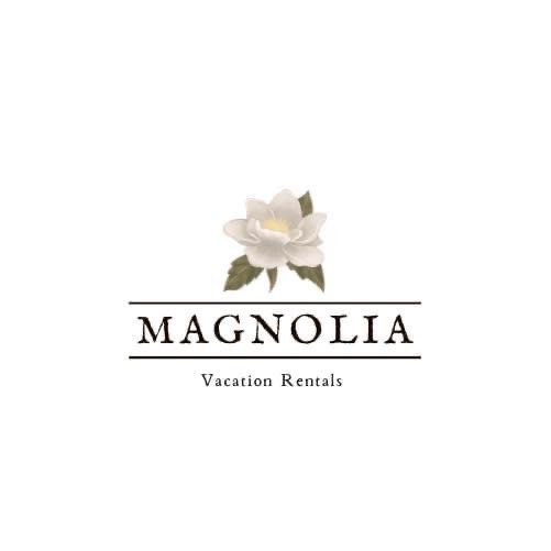 Property Manager Magnolia Vacation Rentals LLC in  