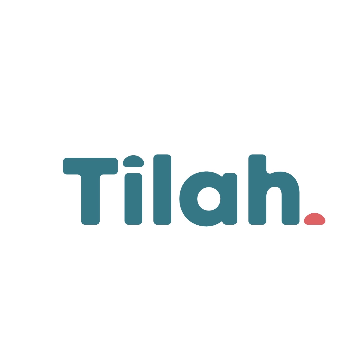 Property Manager Tilah Properties  in Fort Lauderdale FL