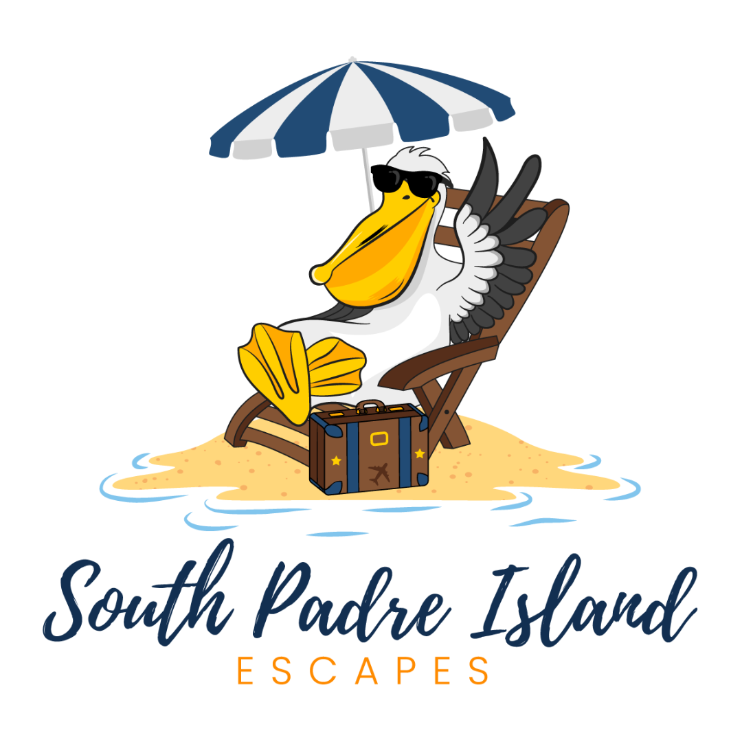 Property Manager South Padre Island Escapes in Port Isabel TX