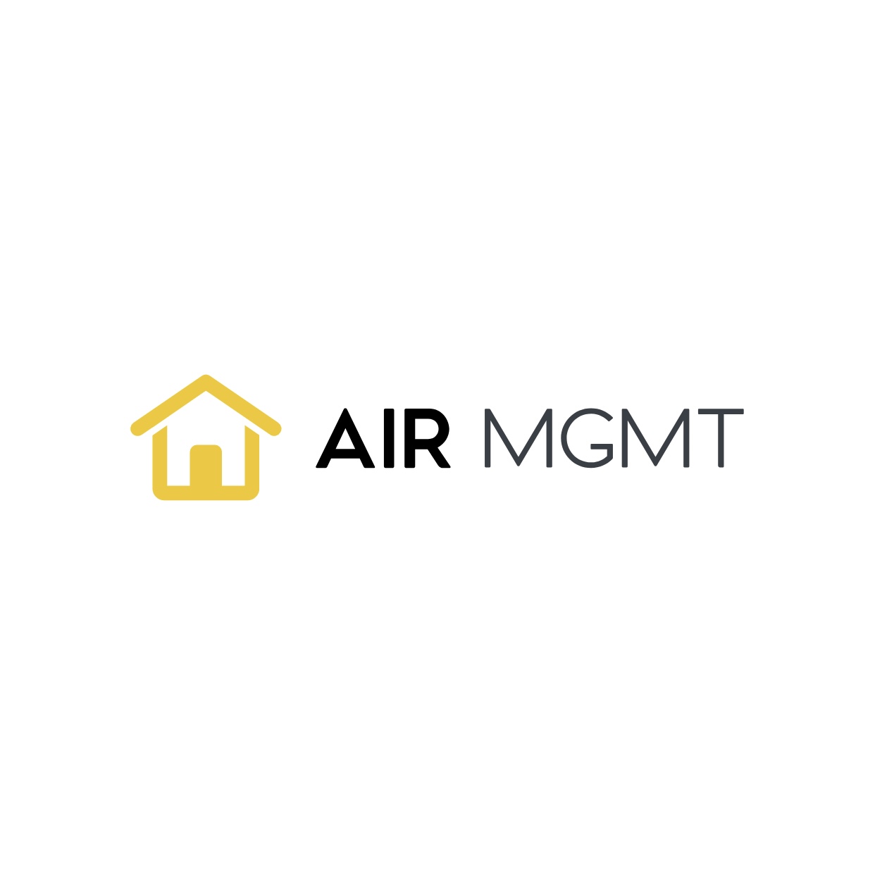 Property Manager AIRMGMT in Steamboat Springs CO