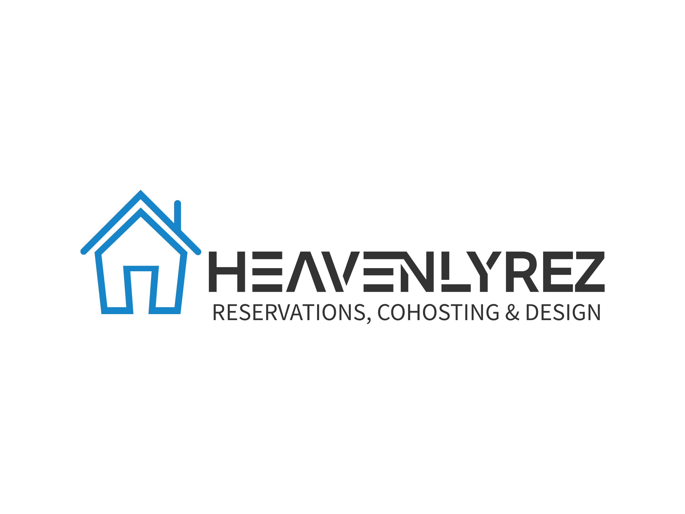 Property Manager HeavenlyRez in  