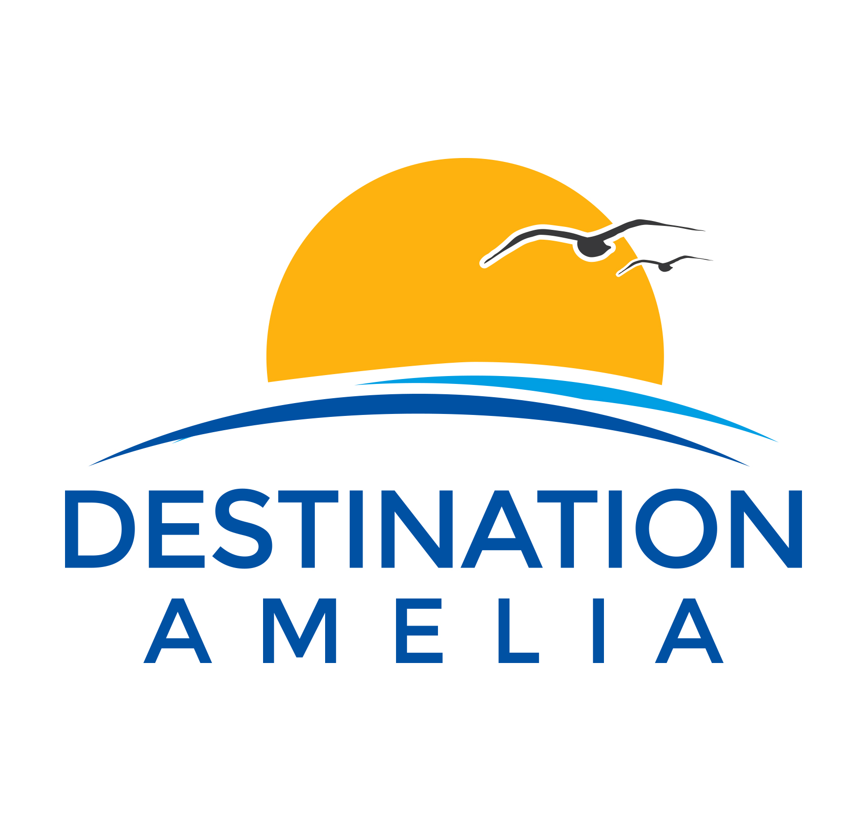 Property Manager Destination Amelia in Fernandina Beach FL