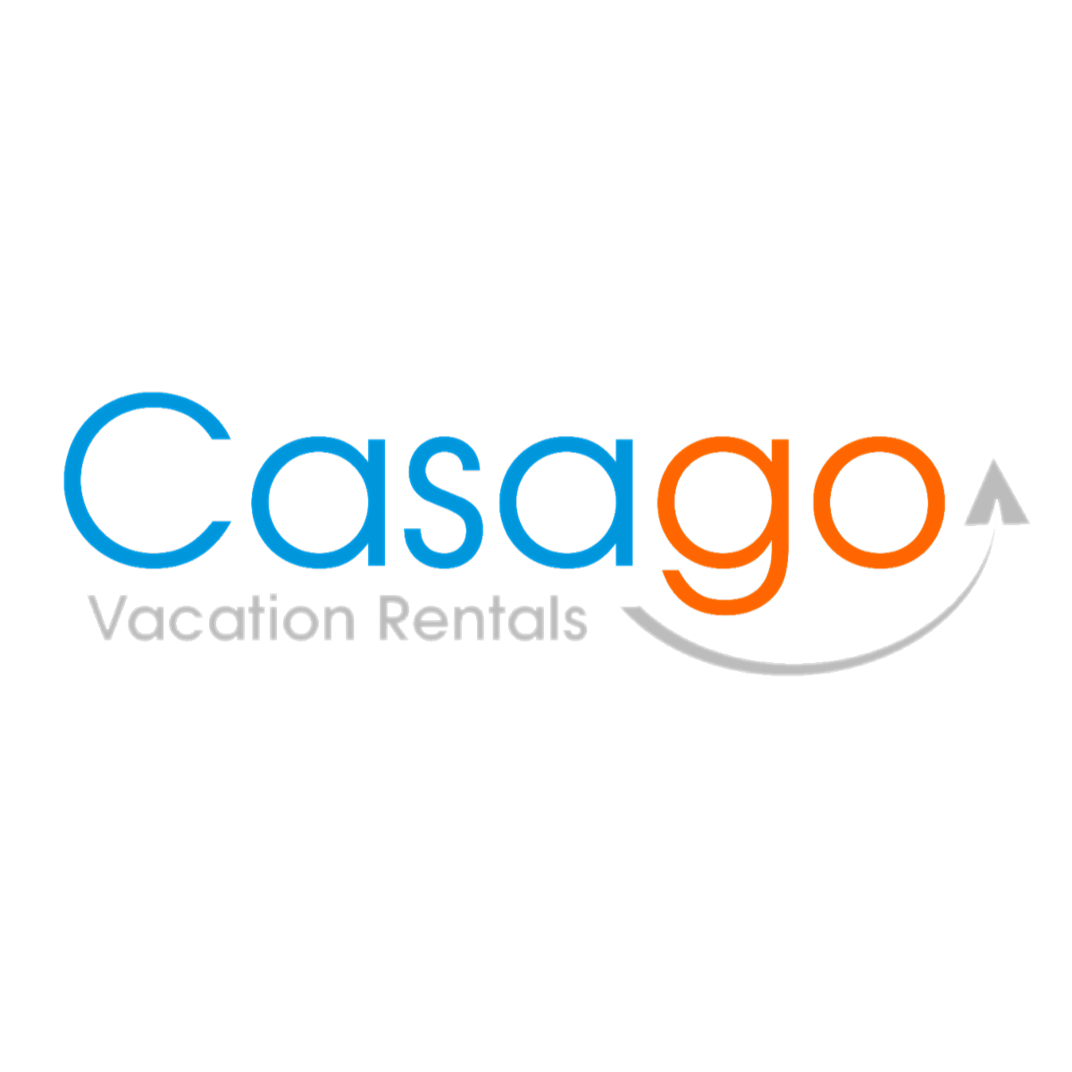 Property Manager Casago - Corporate in Scottsdale AZ