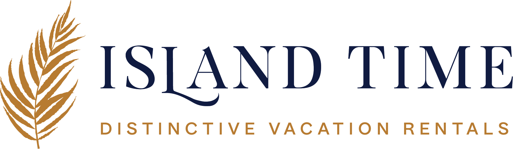 Property Manager Island Time in Hilton Head Island FL