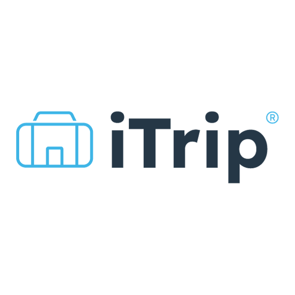 Property Manager iTrip Southern Idaho in Boise ID