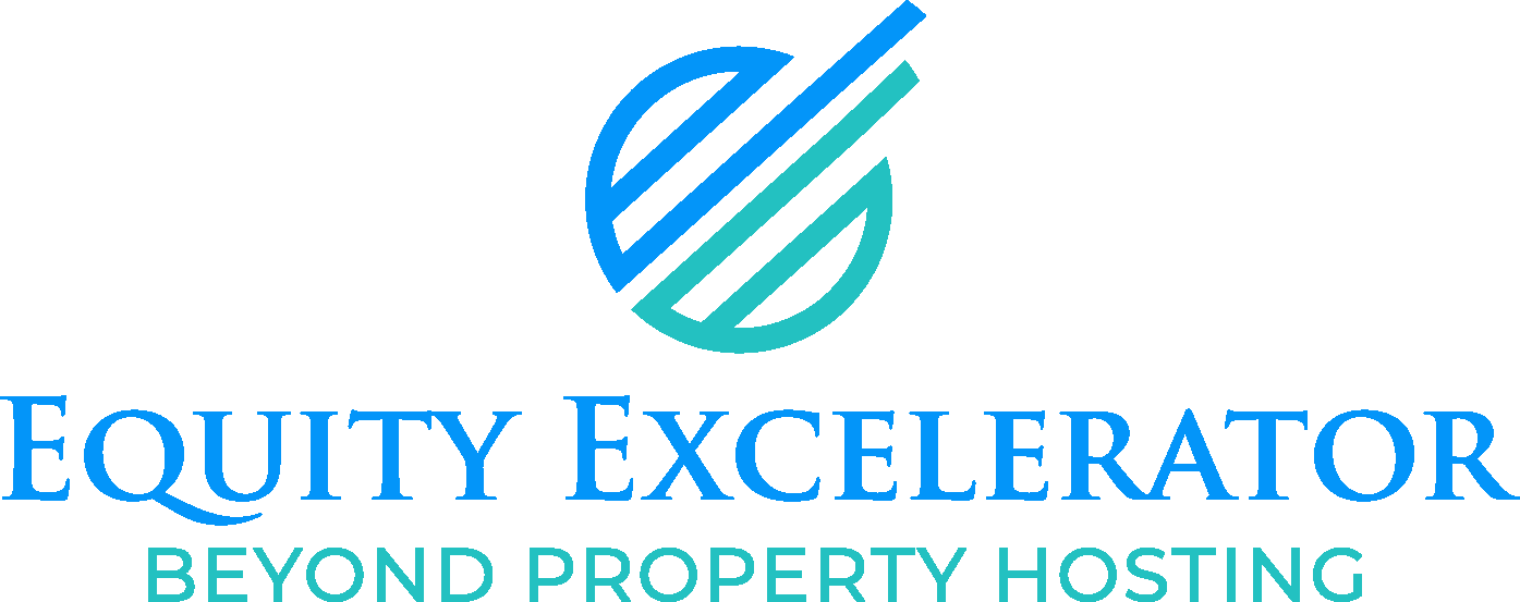 Property Manager Equity Excelerator in St Augustine FL