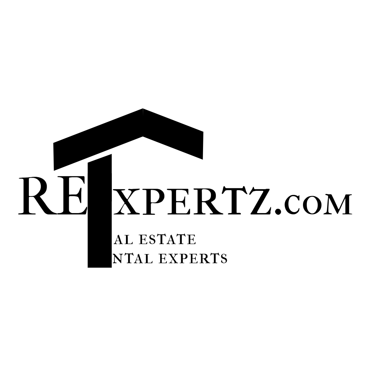 Property Manager RExpertz.com in Seattle WA