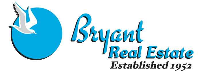 Property Manager Bryant Real Estate in Wrightsville Beach NC