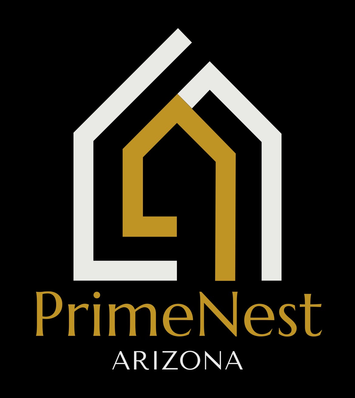 Property Manager PrimeNest Arizona LLC in Litchfield Park 