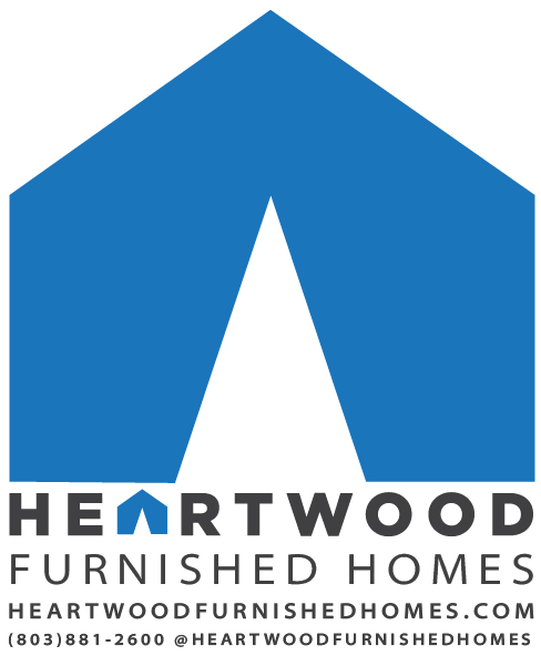 Property Manager Heartwood Furnished Homes in  