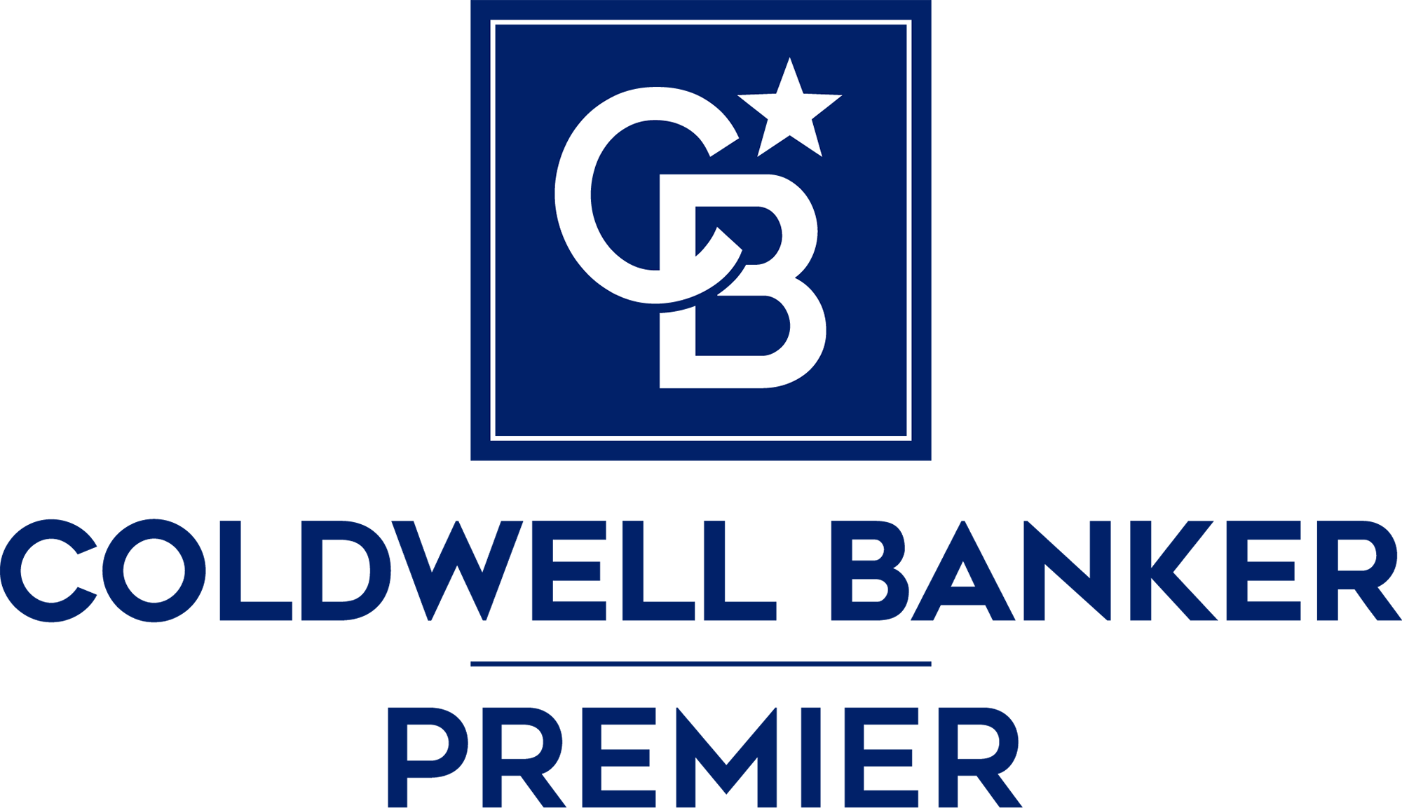 Property Manager Coldwell Banker Premier in Rehoboth Beach DE