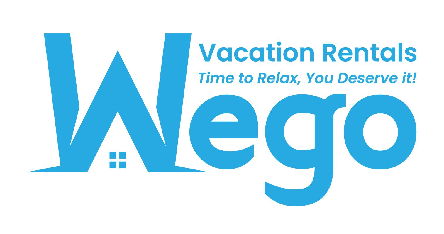 Property Manager WEGO Vacation Rentals in Ocean City MD