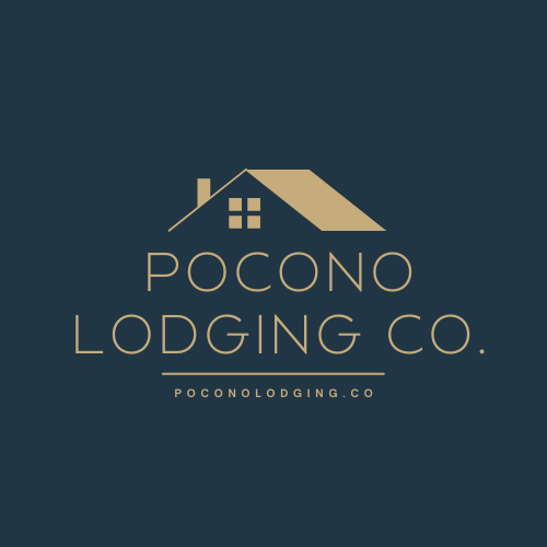 Property Manager Pocono Lodging Co. in  