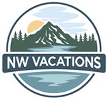 Property Manager Northwest Island Escapes in Eastsound WA