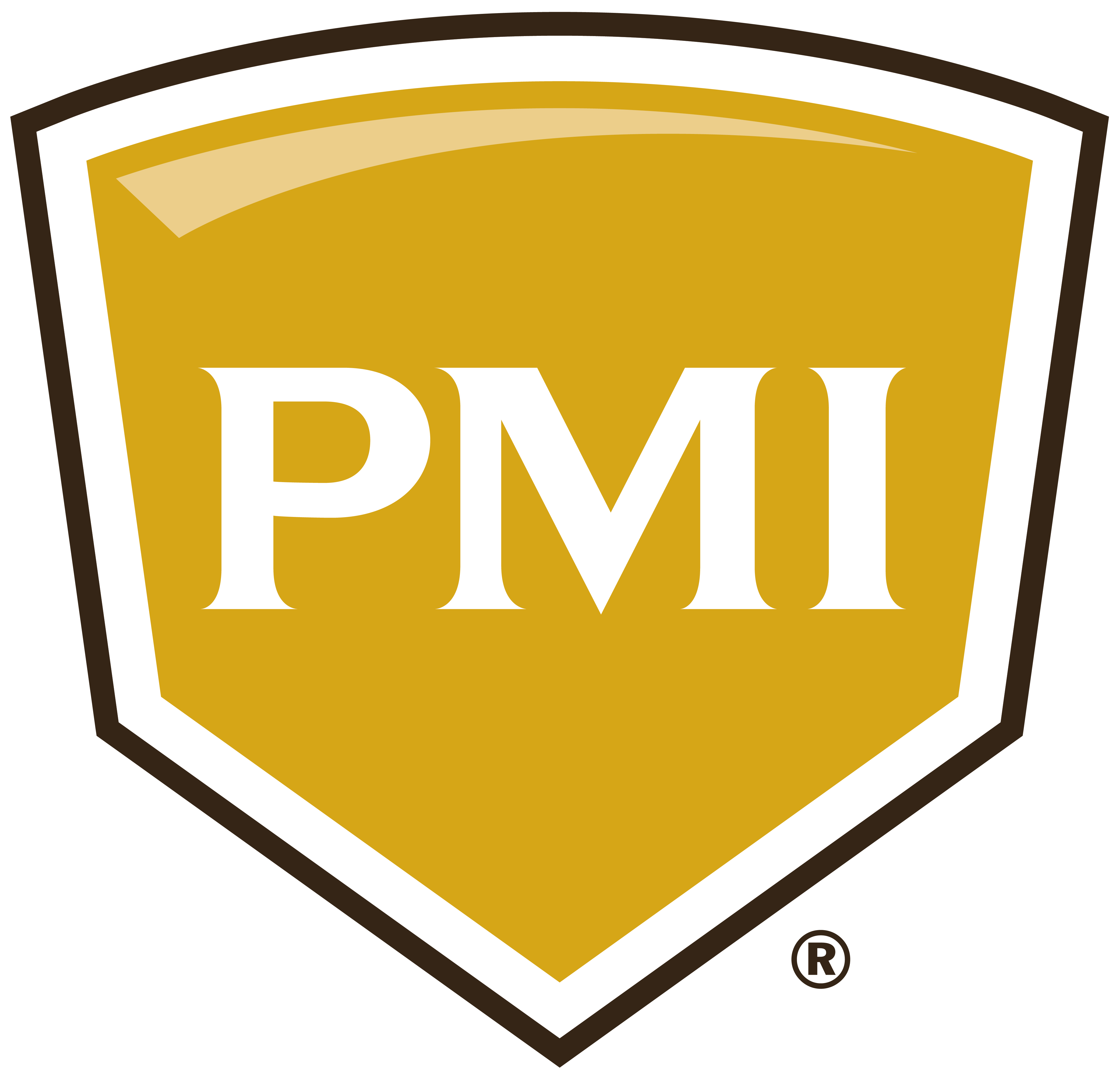 Property Manager PMI Platinum FL  in Winter Garden  FL