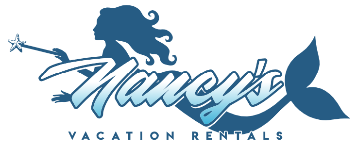 Property Manager Nancy's Vacation Rentals (Sun Diego Realty Group) in San Diego CA