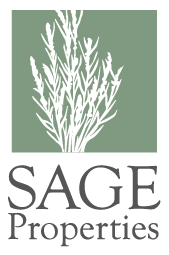 Property Manager Sage Properties in Mancos CO