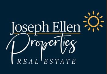 Property Manager Joseph Ellen Properties, LLC in Jacksonville FL