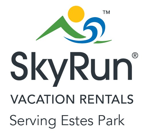 Property Manager SkyRun Estes Park in Estes Park 