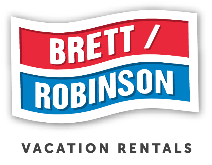 Property Manager Brett/Robinson in Gulf Shores AL