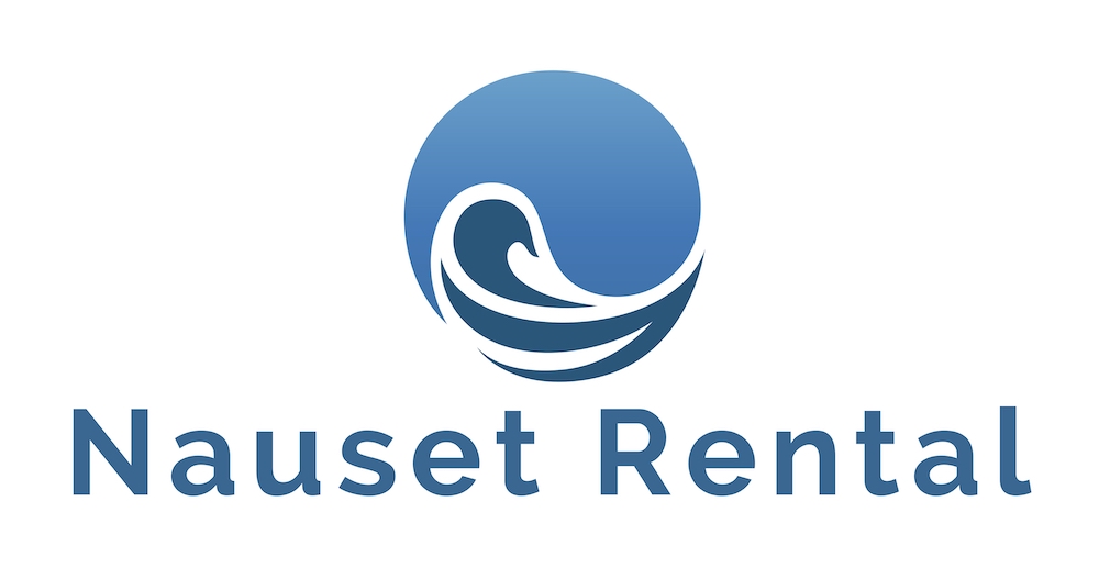 Property Manager Nauset Rental in Brewster MA