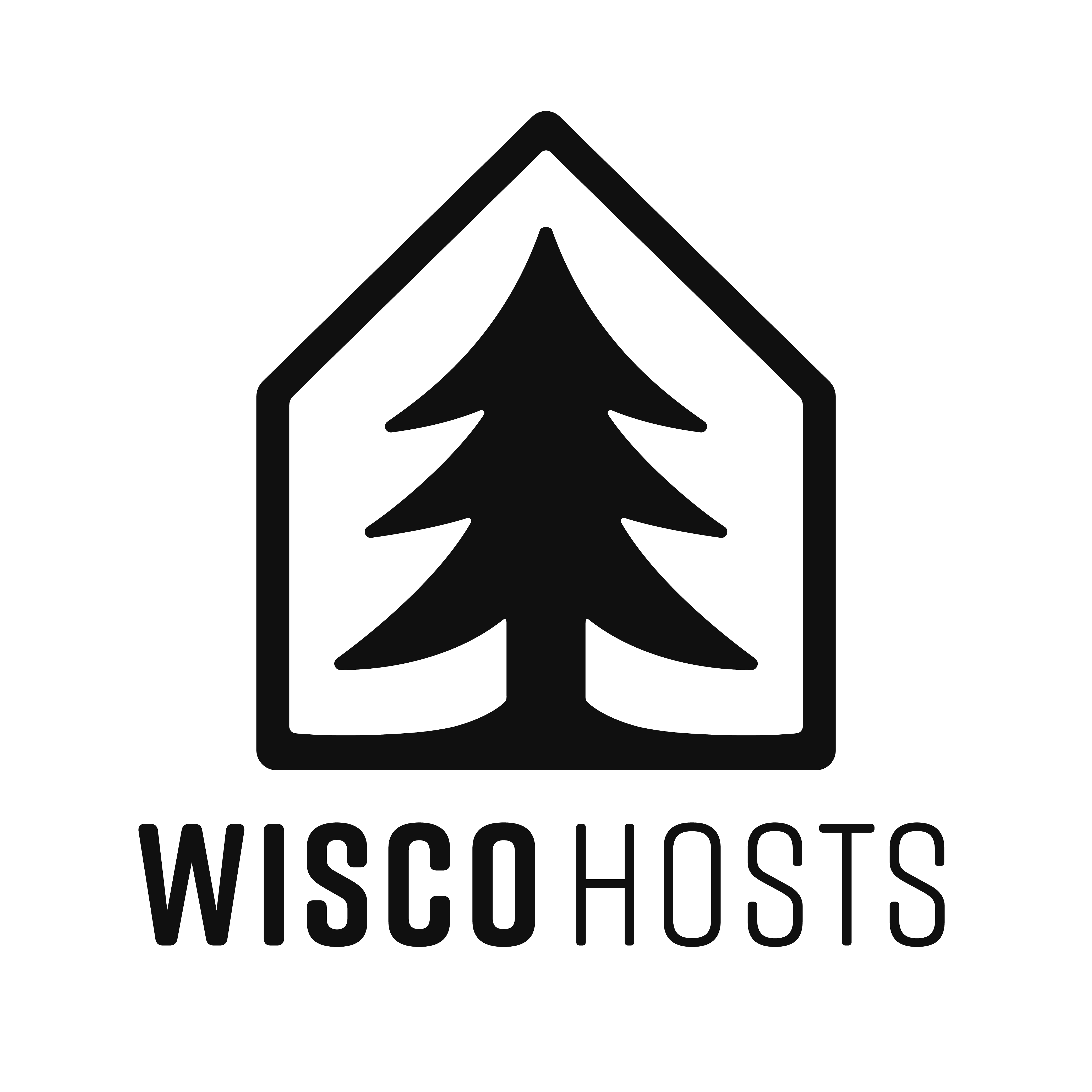 Property Manager Wisco Hosts in  