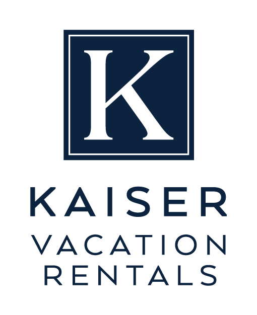 Property Manager Kaiser Vacation Rentals in Gulf Shores 