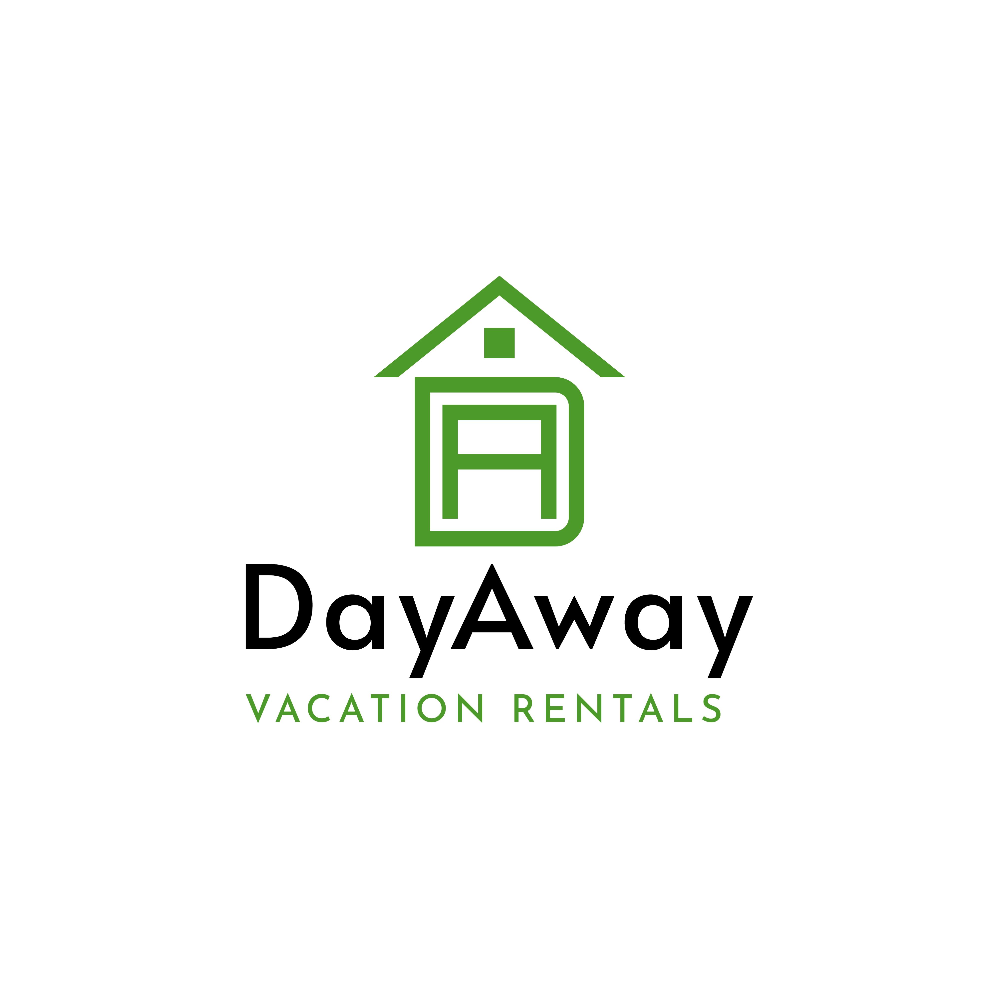 Property Manager DayAway Vacation Rentals in Saint Paul MN