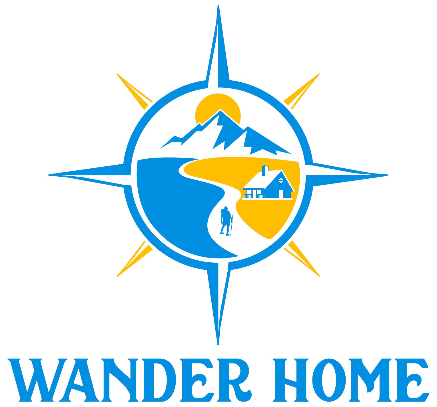 Property Manager Wander Home in  