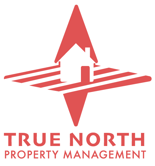 Property Manager