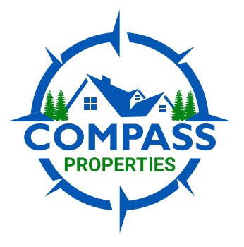 Property Manager Compass Vacation Properties in  