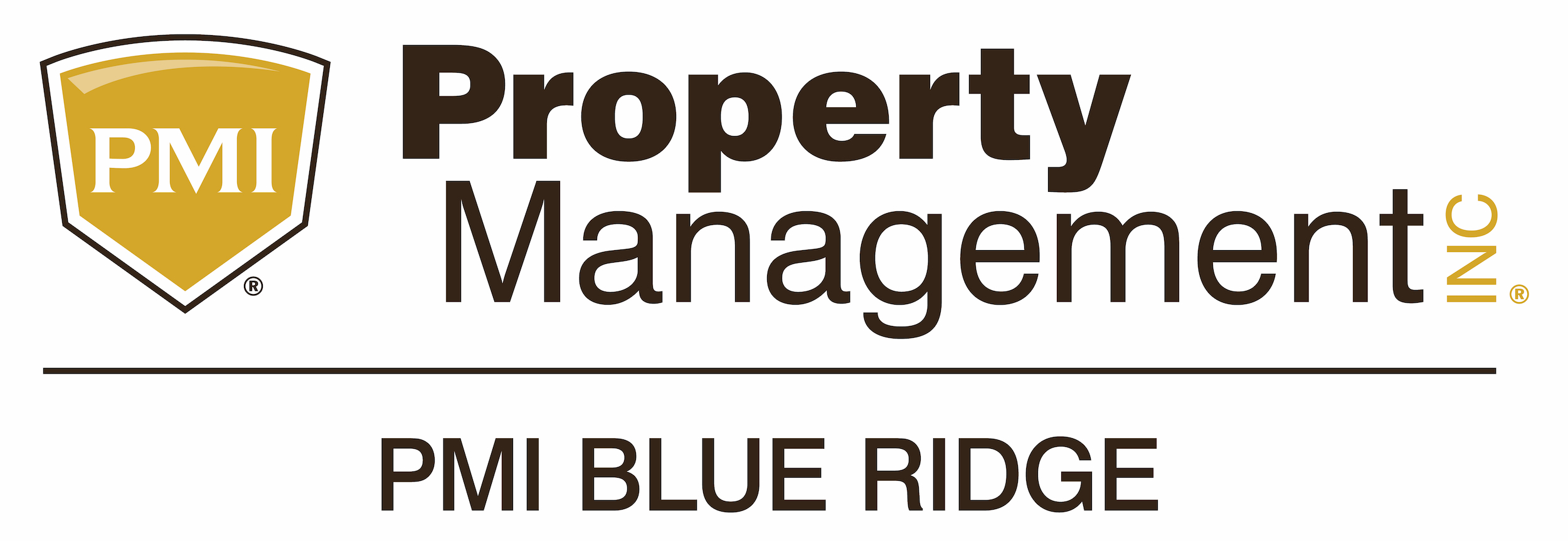 Property Manager