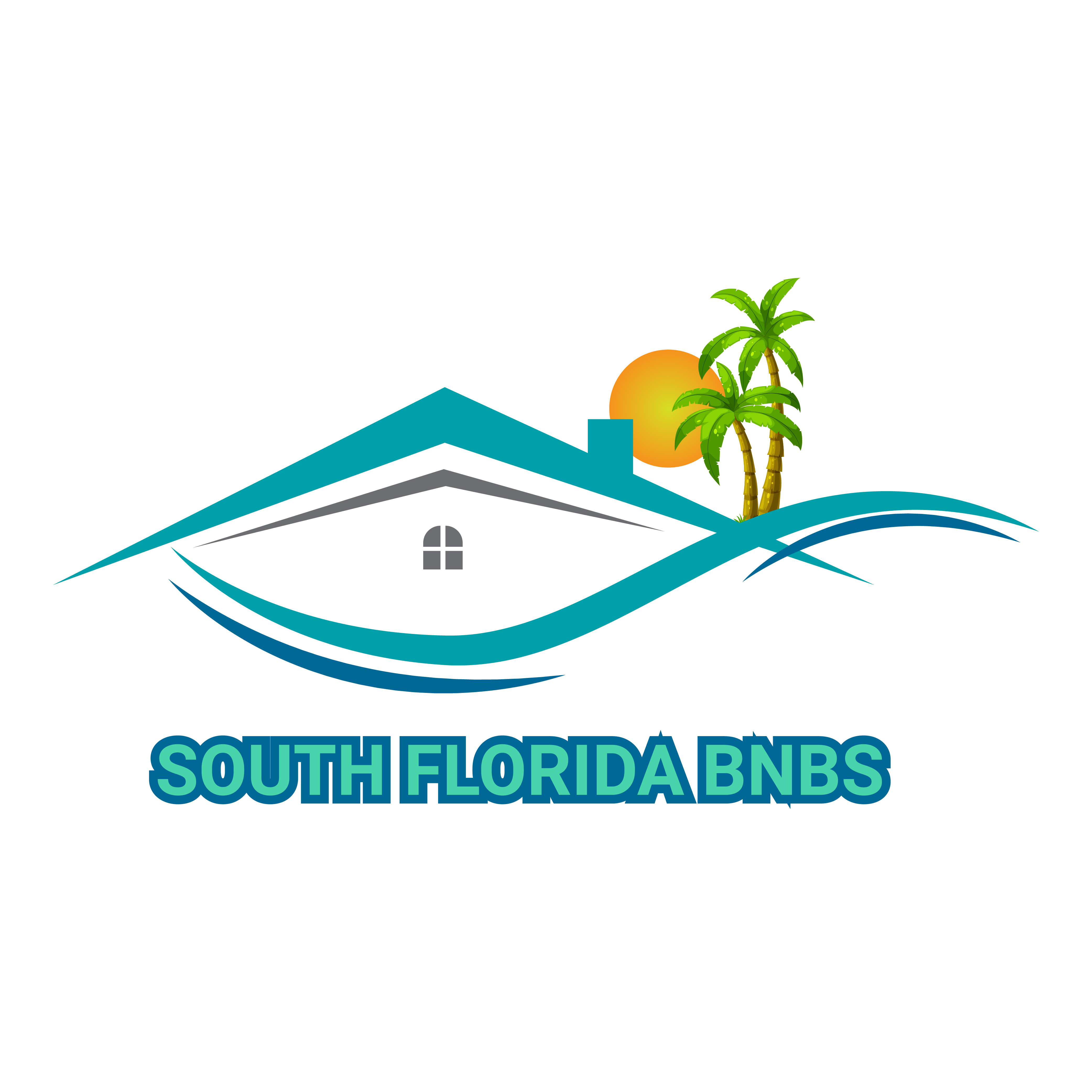 Property Manager South Florida Bnbs in Miami FL